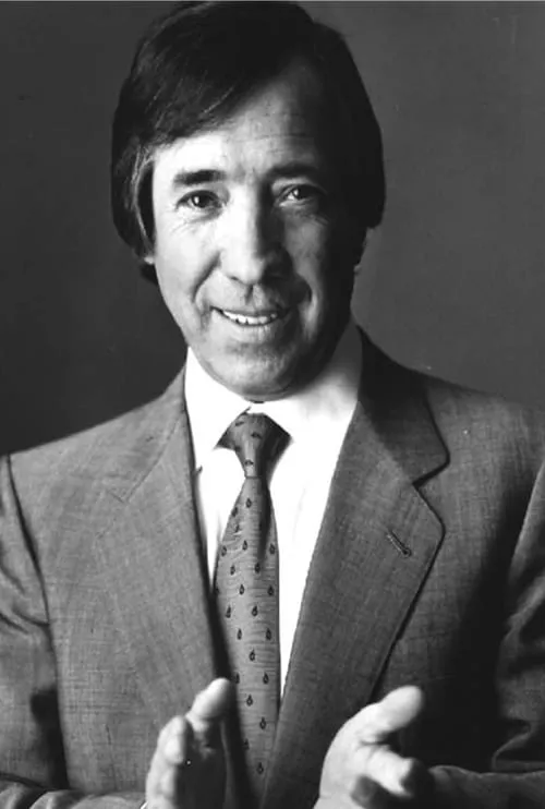 El Fary — personaje: Juan Carrasco