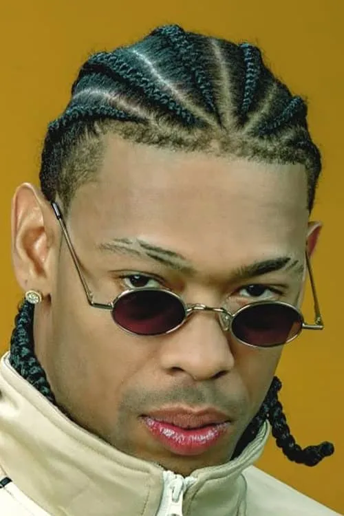 Manuel Raposo ha trabajado con El Napo en 1 ocasiones