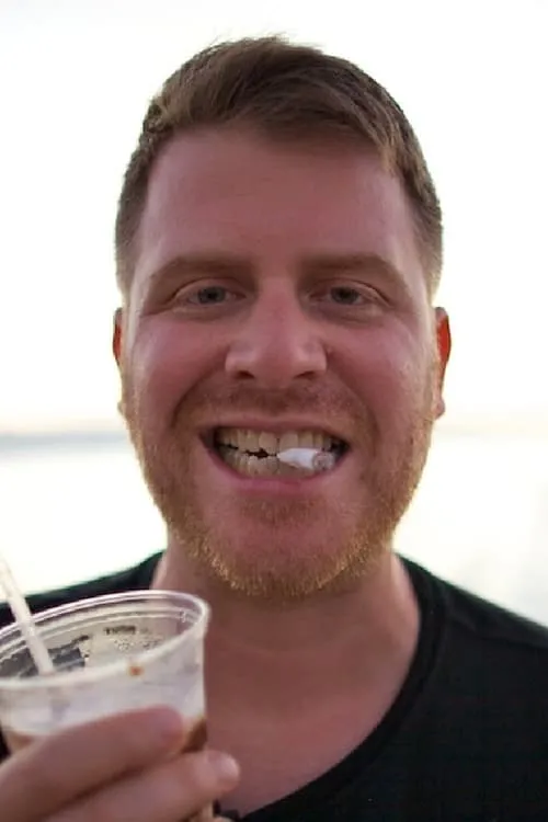 Bobbito Garcia ha trabajado con El-P en 2 ocasiones