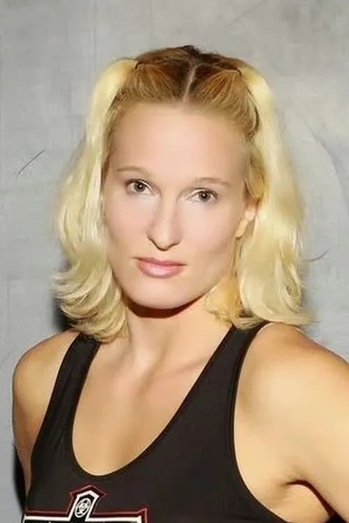 Bobby Southworth ha trabajado con Elaina Maxwell en 2 ocasiones