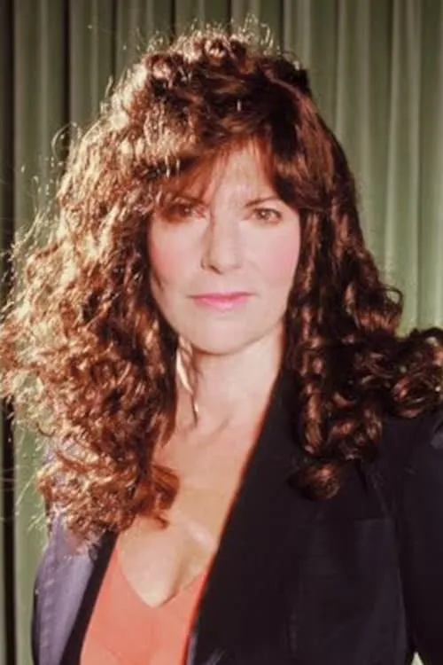 Lewis Dix Jr. ha trabajado con Elaine Corral Kendall en 1 ocasiones