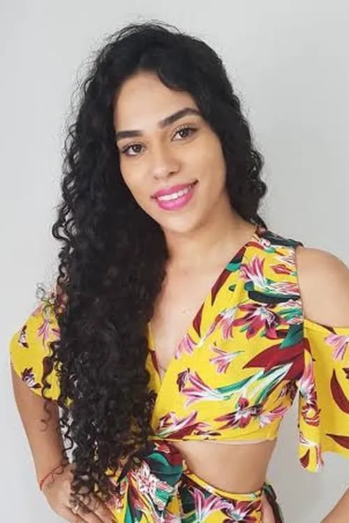 Rafael Uccman ha trabajado con Elana Valenaria en 1 ocasiones