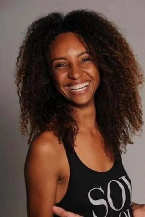 Salvatore Giuliano ha trabajado con Élane Gonçalo en 1 ocasiones