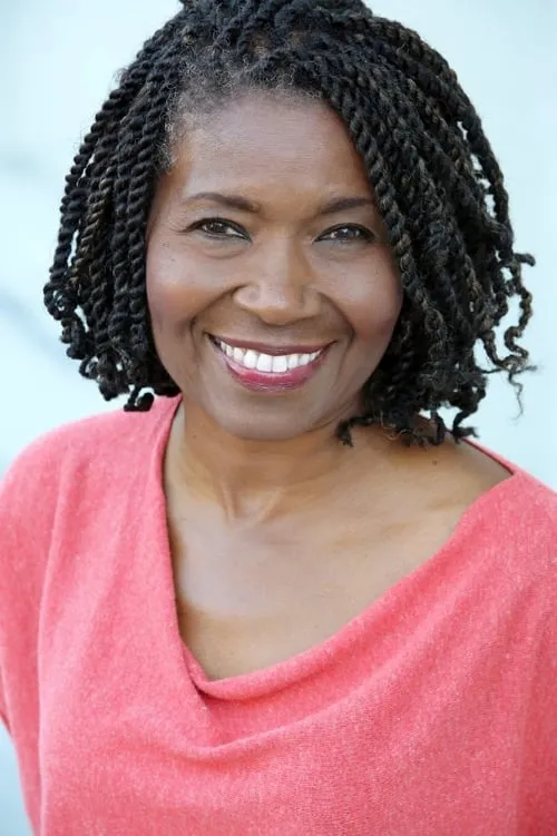 Ruben Ray ha trabajado con Elayn J. Taylor en 1 ocasiones