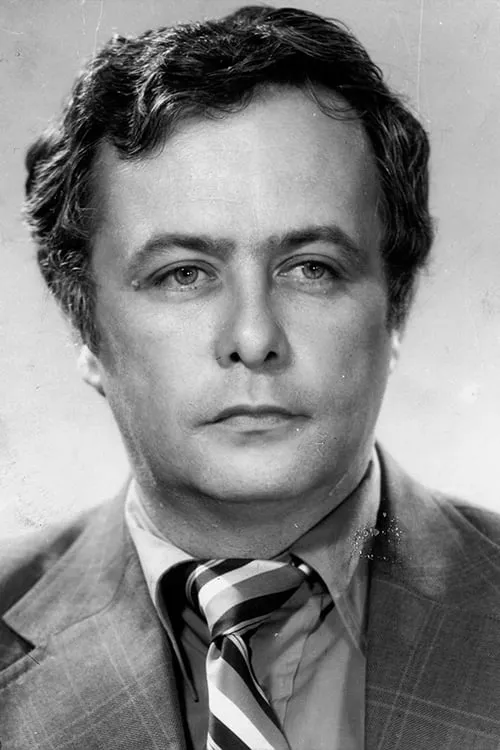 Marahim Farzalibeyov ha trabajado con Eldar Kuliyev en 1 ocasiones