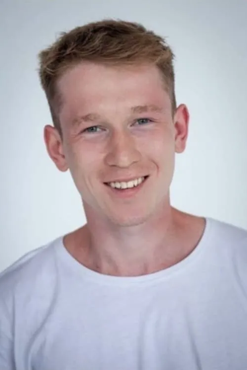 ???? ??????? ha trabajado con Eldar Safikanov en 1 ocasiones