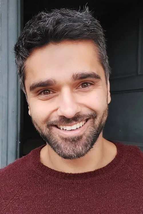 Graciely Junqueira ha trabajado con Elder Torres en 1 ocasiones