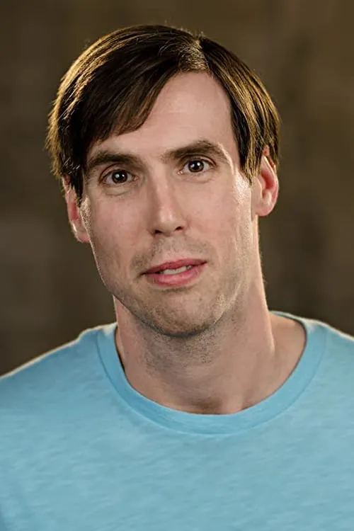 Habree Larratt ha trabajado con Eldon Hunter en 2 ocasiones