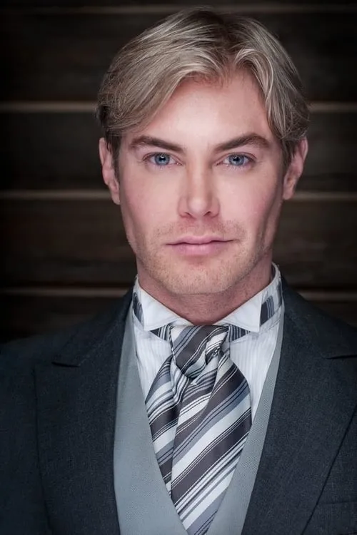 Mauralea Austin ha trabajado con Eldon Thiele en 2 ocasiones