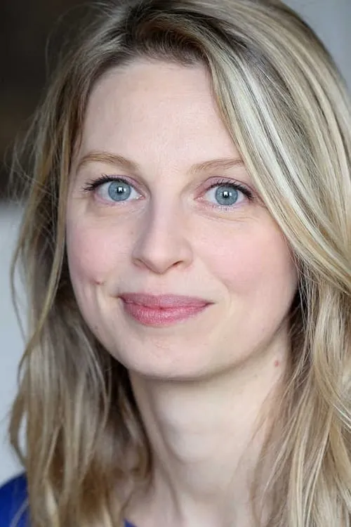 Norbert Blecha ha trabajado con Eléa Clair en 1 ocasiones