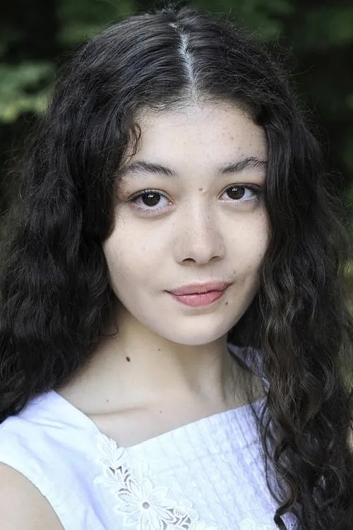 Ed MacArthur ha trabajado con Eleanor Nawal en 1 ocasiones