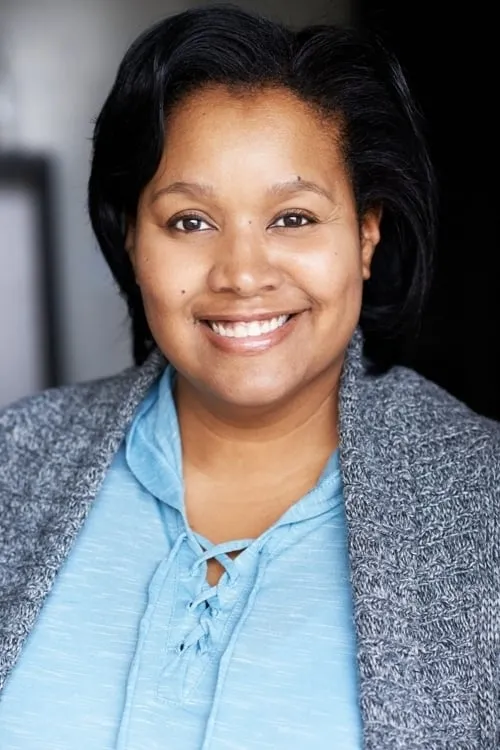 Kerry Condon ha trabajado con Eleanor Threatt en 2 ocasiones