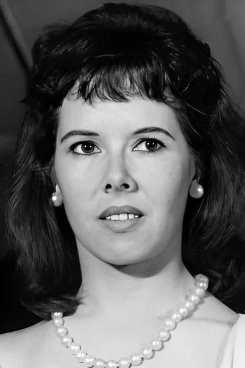 Bill Rogers ha trabajado con Eleanor Vaill en 3 ocasiones