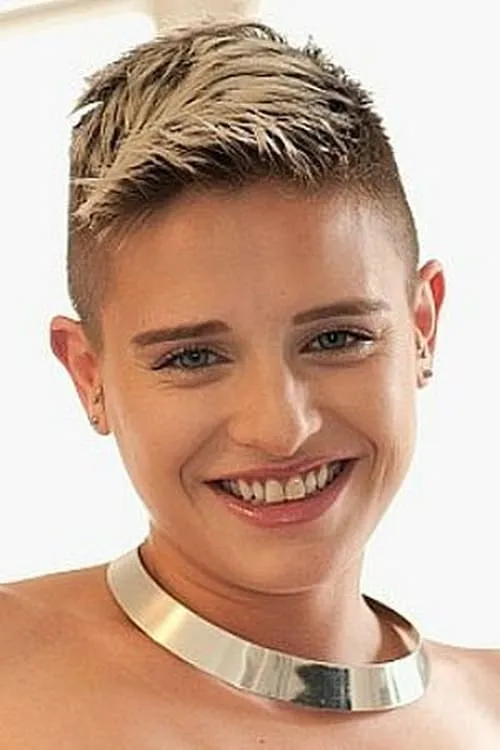 Electre interpretando a