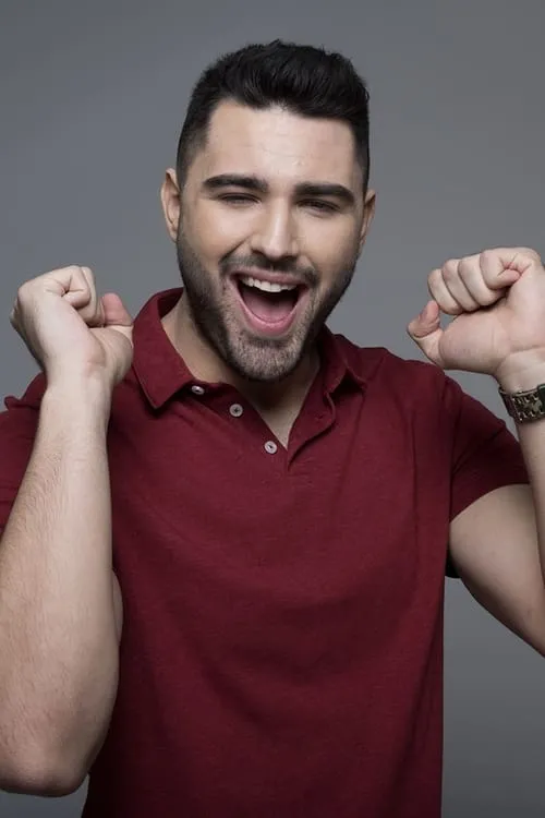 András Péter Kovács ha trabajado con Elek Péter en 1 ocasiones