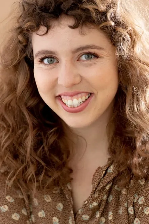 Joshua Hernandez ha trabajado con Elektra Ditto en 1 ocasiones