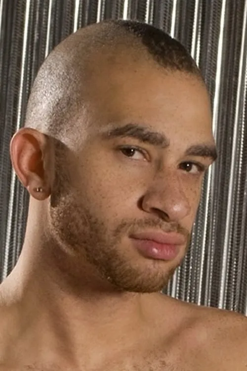 Kyle Wood ha trabajado con Element Eclipse en 2 ocasiones