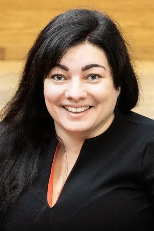 Jaanis Valk ha trabajado con Elen Lotman en 1 ocasiones