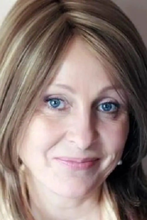 Vadim Yakovenko ha trabajado con Elena Borzova en 1 ocasiones