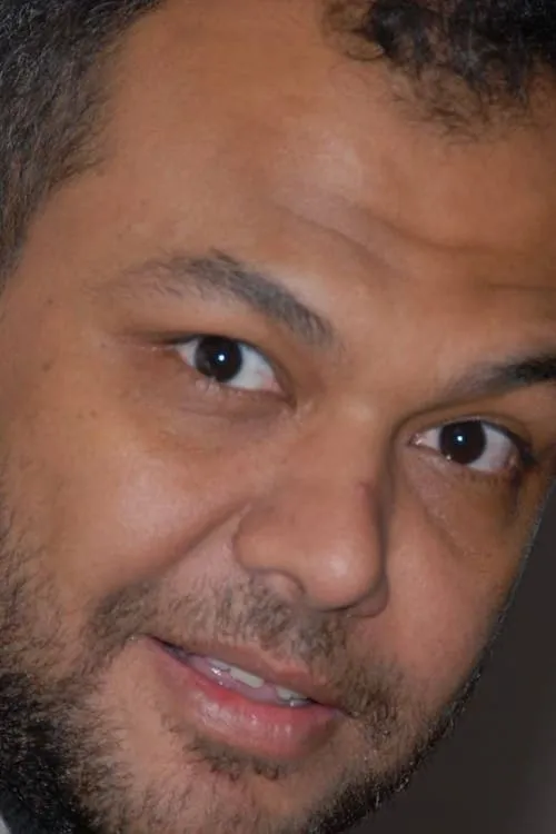 ???? ???????? ha trabajado con Elena Bukova en 1 ocasiones