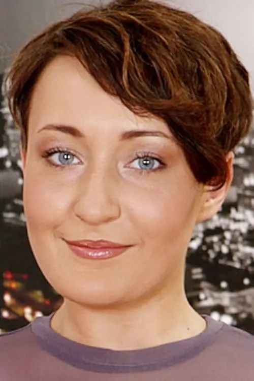 Carina B ha trabajado con Elena C en 1 ocasiones