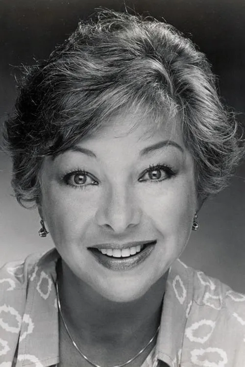 Mihaela Mihai ha trabajado con Elena Caragiu en 1 ocasiones