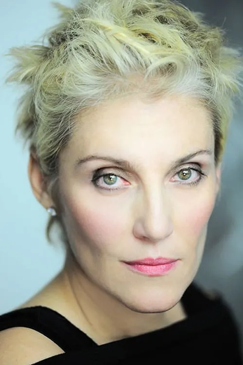 Roberto Fuzio ha trabajado con Elena Ghiaurov en 1 ocasiones