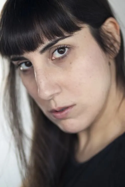 Anna Bellato ha trabajado con Elena Gigliotti en 1 ocasiones