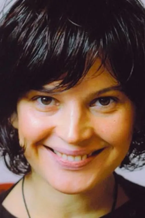 ???? ????? ha trabajado con Elena Golyanova en 1 ocasiones