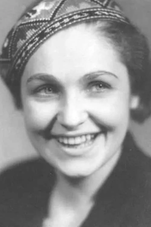 Zdenek Jirotka ha trabajado con Elena Hálková en 1 ocasiones