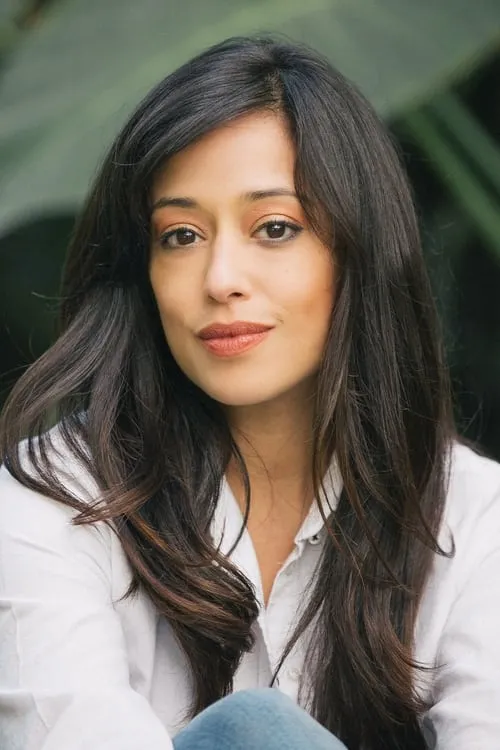 Michael Torpey ha trabajado con Elena Hurst en 1 ocasiones