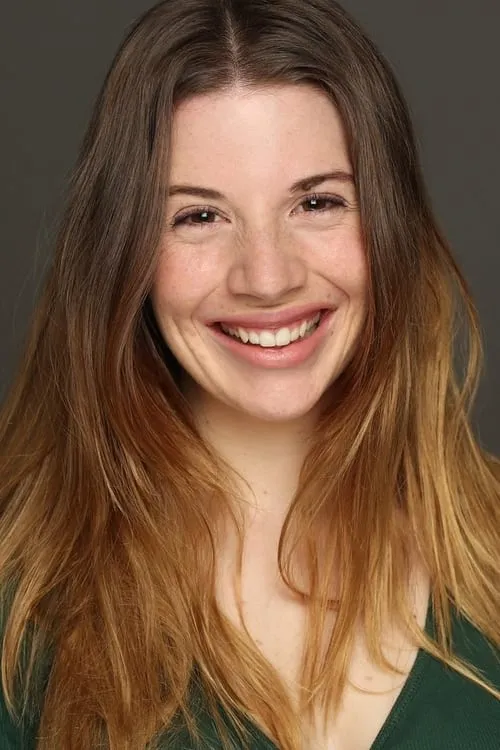 Francisco Muñoz ha trabajado con Elena Jiménez en 1 ocasiones