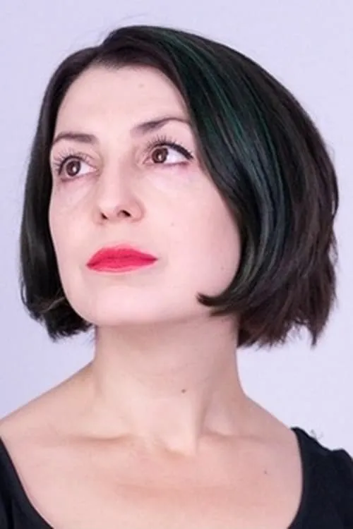 Nikodem Kasprowicz ha trabajado con Elena Leszczyńska en 1 ocasiones