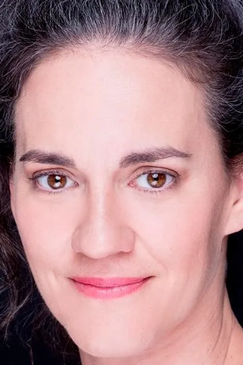 Stefan M. Mladenovic ha trabajado con Elena Lombao en 1 ocasiones