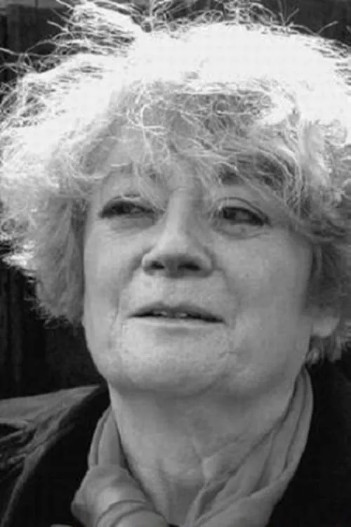 Danika La Loggia ha trabajado con Elena Magoia en 2 ocasiones