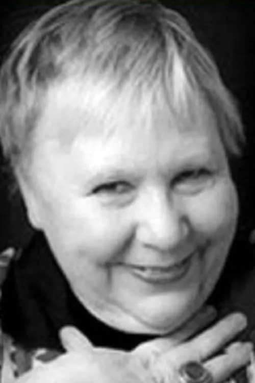 Aleksei Zalivalov ha trabajado con Elena Markina en 1 ocasiones