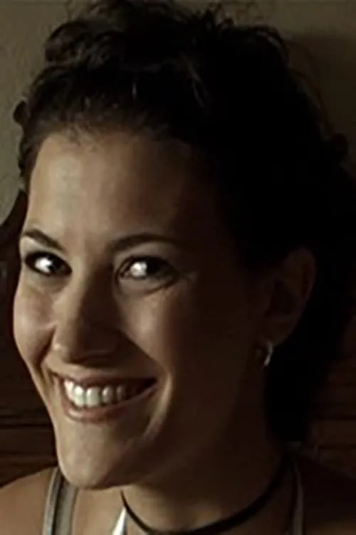 Eduard Lupo ha trabajado con Elena Márquez en 1 ocasiones