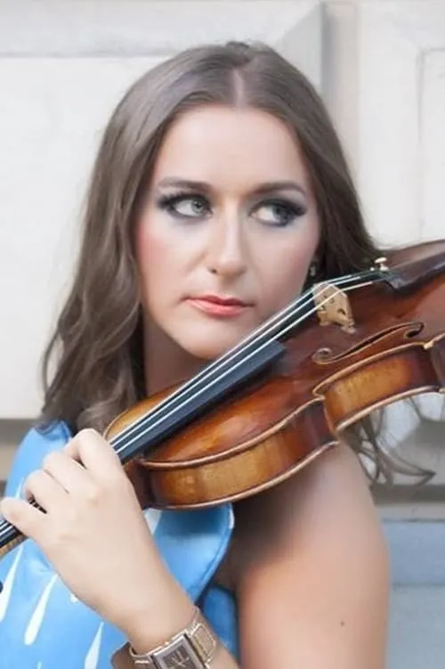 Reed Anthony ha trabajado con Elena Mikhailova en 1 ocasiones