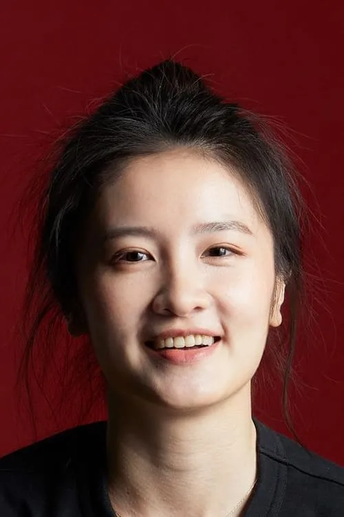 Tzu-Yen Chin ha trabajado con Elena Na en 1 ocasiones