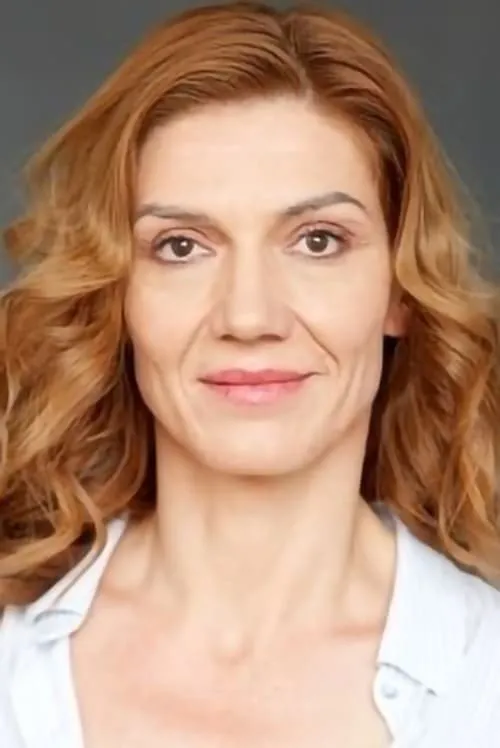 Valeriu Andriu?a ha trabajado con Elena Purea en 2 ocasiones