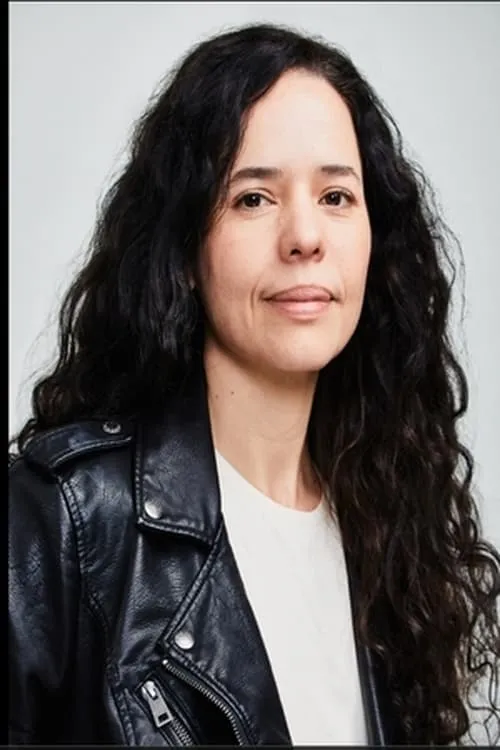 Eddy Martin ha trabajado con Elena Rojas en 1 ocasiones