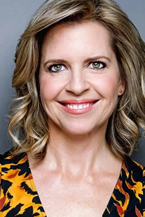 Joshua Salvati ha trabajado con Elena Schuber en 1 ocasiones