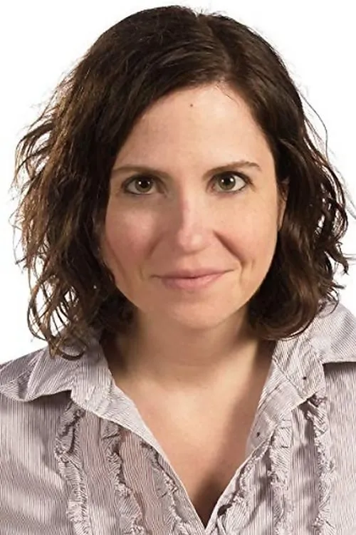 Paul Alan Amend ha trabajado con Elena Stecca en 1 ocasiones