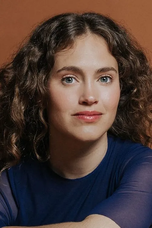 Garazi Urkola ha trabajado con Elena Tarrats en 1 ocasiones