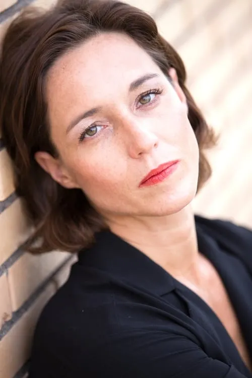 Giorgia Brugnoli ha trabajado con Elena Vanni en 1 ocasiones