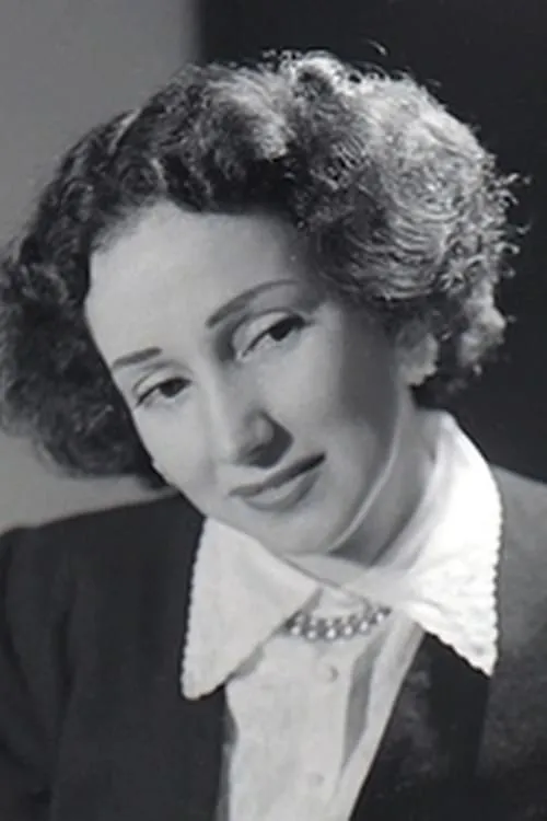 Léo Avelar ha trabajado con Eleonor Bruno en 1 ocasiones