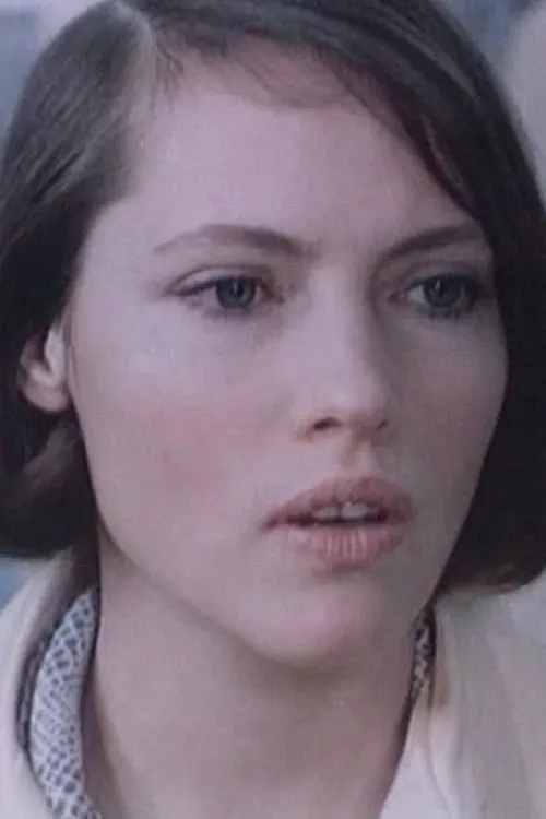 ??????? ?????????? ha trabajado con Eleonora Aleksandrova en 1 ocasiones