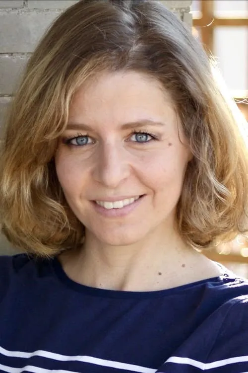 Tommaso Ramenghi ha trabajado con Eleonora Ceci en 2 ocasiones