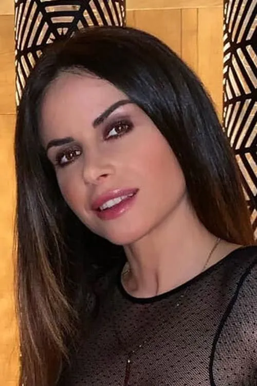 Teodora Rutigliano ha trabajado con Eleonora Cortini en 1 ocasiones