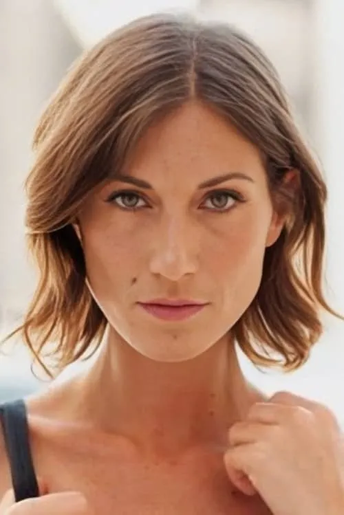 Paolo Di Gialluca ha trabajado con Eleonora Siro en 1 ocasiones